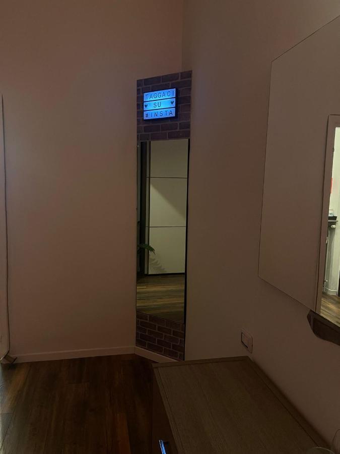 Show House Torino