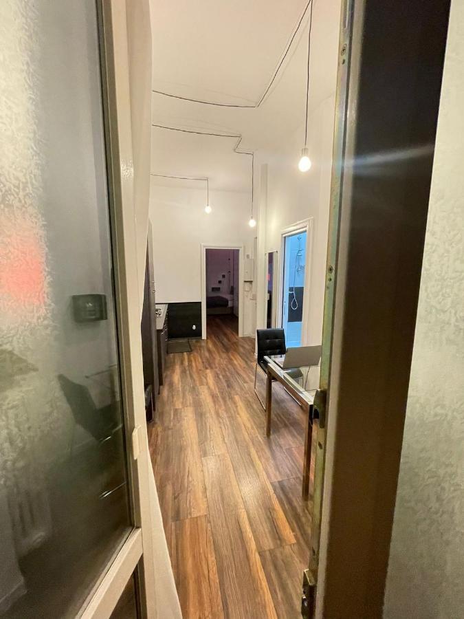 Appartamento Show House *