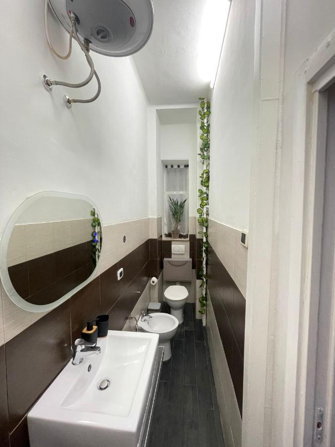 Show House Torino